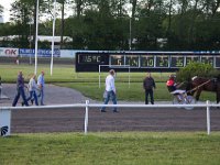 MG 3414  Nulstilling i Hazard-klubben 2013 hos Århus Væddeløbsbane : Hazardklub, Hest, Trav, Århus