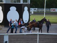 MG 3420  Nulstilling i Hazard-klubben 2013 hos Århus Væddeløbsbane : Hazardklub, Hest, Trav, Århus