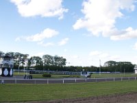 MG 3423  Nulstilling i Hazard-klubben 2013 hos Århus Væddeløbsbane : Hazardklub, Hest, Trav, Århus