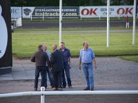 MG 3426  Nulstilling i Hazard-klubben 2013 hos Århus Væddeløbsbane : Hazardklub, Hest, Trav, Århus