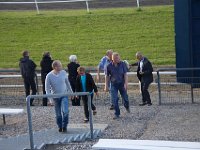 MG 3429  Nulstilling i Hazard-klubben 2013 hos Århus Væddeløbsbane : Hazardklub, Hest, Trav, Århus