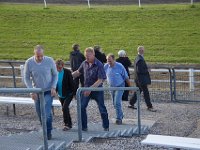 MG 3432  Nulstilling i Hazard-klubben 2013 hos Århus Væddeløbsbane : Hazardklub, Hest, Trav, Århus