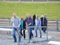 MG 3434  Nulstilling i Hazard-klubben 2013 hos Århus Væddeløbsbane : Hazardklub, Hest, Trav, Århus