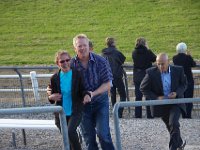 MG 3435  Nulstilling i Hazard-klubben 2013 hos Århus Væddeløbsbane : Hazardklub, Hest, Trav, Århus