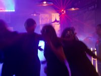 MG 2216  Nytårsaften på Chmielnik : Chmielnik, ferie, Fest, Nytår, Poznan