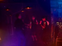 MG 2330  Nytårsaften på Chmielnik : Chmielnik, ferie, Fest, Nytår, Poznan