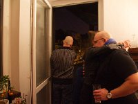 MG 8974  Polen Nytår 2012-13 : Polen