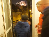 MG 8976  Polen Nytår 2012-13 : Polen