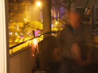 MG 8988  Polen Nytår 2012-13 : Polen