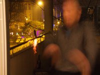 MG 8989  Polen Nytår 2012-13 : Polen