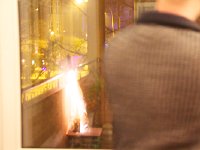 MG 8993  Polen Nytår 2012-13 : Polen