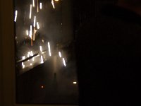 MG 8994  Polen Nytår 2012-13 : Polen