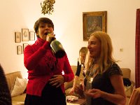 MG 9000  Polen Nytår 2012-13 : Polen