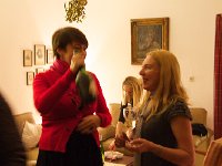 MG 9002  Polen Nytår 2012-13 : Polen