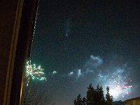 MG 9025  Polen Nytår 2012-13 : Polen