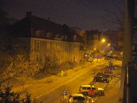 MG 9034  Polen Nytår 2012-13 : Polen