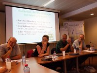 MG 4689  Friends-of-JEF meeting in Brussels, July 2013 : Bruxelles, ferie, Friends-of-JEF