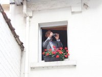 MG 4714  Friends-of-JEF meeting in Brussels, July 2013 : Bruxelles, ferie, Friends-of-JEF