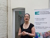 MG 4715  Friends-of-JEF meeting in Brussels, July 2013 : Bruxelles, ferie, Friends-of-JEF