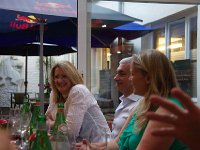 MG 4776  Friends-of-JEF meeting in Brussels, July 2013 : Bruxelles, ferie, Friends-of-JEF