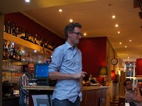 MG 4788  Friends-of-JEF meeting in Brussels, July 2013 : Bruxelles, ferie, Friends-of-JEF